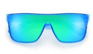 VIVA | NEON OMBRE SUNNIES