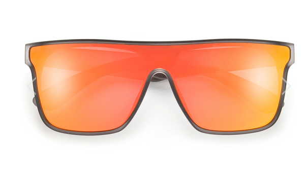 VIVA | NEON OMBRE SUNNIES