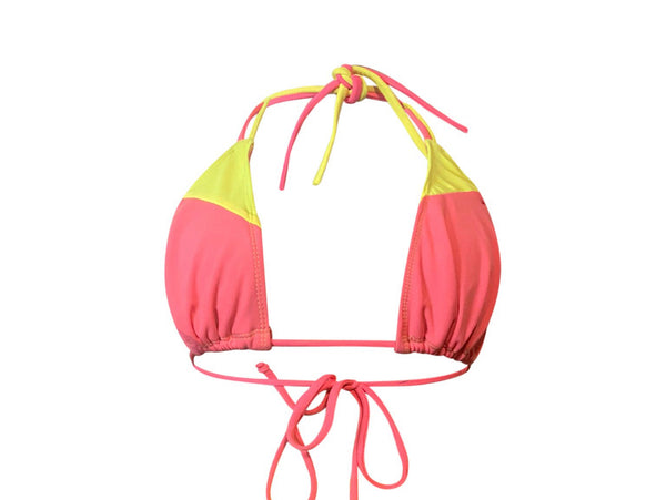 FUN-KINI | BIKINI TOP