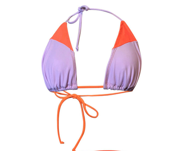 FUN-KINI | BIKINI TOP